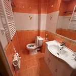Apartment Aparman Na Divoke Orlici *
