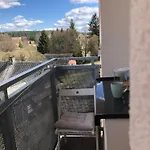Aparman Na Divoke Orlici Apartment *